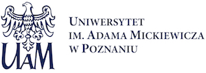 logo UAM