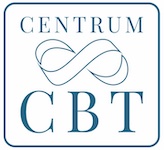 logo CBT