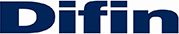 logo Difin